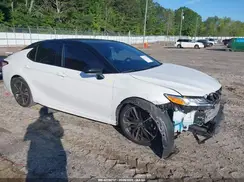 4T1K61AK5LU382967 2020 TOYOTA CAMRY