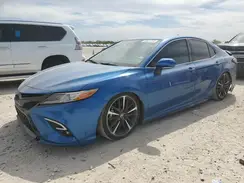 4T1K61AK5LU397954 2020 TOYOTA CAMRY