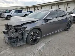 4T1K61AK5LU501990 2020 TOYOTA CAMRY