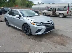 4T1K61AK5LU510656 2020 TOYOTA CAMRY