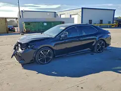 4T1K61AK5LU897161 2020 TOYOTA CAMRY
