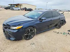 4T1K61AK5LU948724 2020 TOYOTA CAMRY