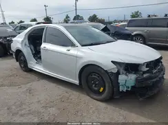 4T1K61AK5LU985594 2020 TOYOTA CAMRY