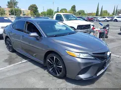 4T1K61AK5LU993422 2020 TOYOTA CAMRY