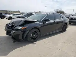 4T1K61AK5MU406394 2021 TOYOTA CAMRY
