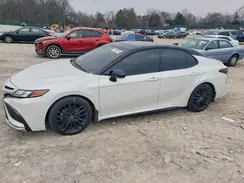 4T1K61AK5MU408503 2021 TOYOTA CAMRY