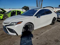 4T1K61AK5MU411871 2021 TOYOTA CAMRY