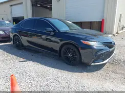 4T1K61AK5MU418321 2021 TOYOTA CAMRY