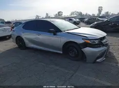 4T1K61AK5MU419419 2021 TOYOTA CAMRY