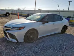 4T1K61AK5MU420456 2021 TOYOTA CAMRY