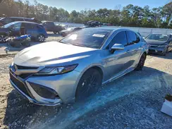 4T1K61AK5MU434082 2021 TOYOTA CAMRY