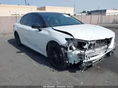 4T1K61AK5MU434244 2021 TOYOTA CAMRY