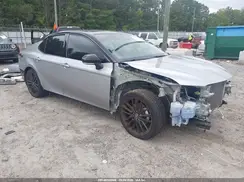 4T1K61AK5MU435670 2021 TOYOTA CAMRY
