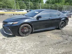 4T1K61AK5MU438469 2021 TOYOTA CAMRY