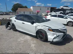 4T1K61AK5MU441341 2021 TOYOTA CAMRY