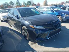 4T1K61AK5MU442991 2021 TOYOTA CAMRY