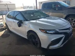 4T1K61AK5MU445695 2021 TOYOTA CAMRY