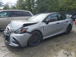 4T1K61AK5MU462836 2021 TOYOTA CAMRY