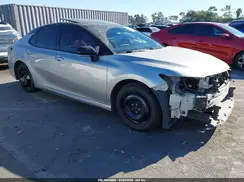 4T1K61AK5MU470600 2021 TOYOTA CAMRY