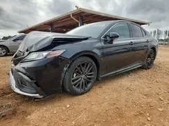 4T1K61AK5MU473884 2021 TOYOTA CAMRY
