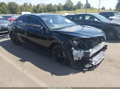 4T1K61AK5MU478924 2021 TOYOTA CAMRY