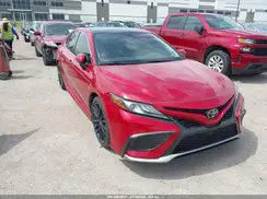 4T1K61AK5MU479622 2021 TOYOTA CAMRY