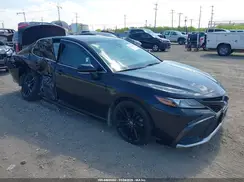 4T1K61AK5MU482617 2021 TOYOTA CAMRY