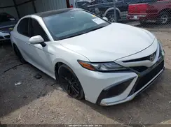4T1K61AK5MU485615 2021 TOYOTA CAMRY