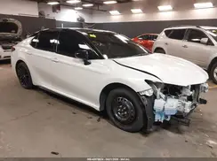4T1K61AK5MU490605 2021 TOYOTA CAMRY