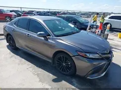 4T1K61AK5MU494394 2021 TOYOTA CAMRY
