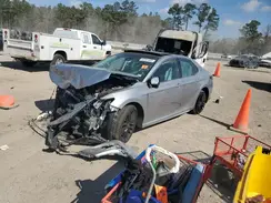4T1K61AK5MU513669 2021 TOYOTA CAMRY