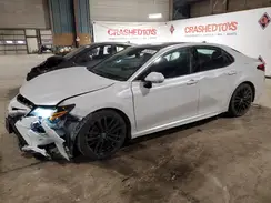 4T1K61AK5MU517723 2021 TOYOTA CAMRY