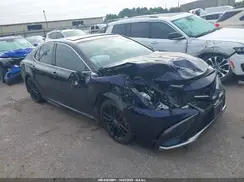 4T1K61AK5MU519116 2021 TOYOTA CAMRY