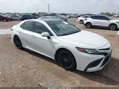 4T1K61AK5MU521691 2021 TOYOTA CAMRY