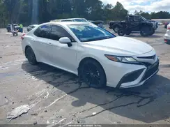 4T1K61AK5MU523599 2021 TOYOTA CAMRY