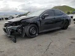 4T1K61AK5MU523604 2021 TOYOTA CAMRY