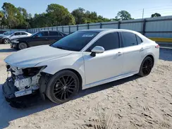 4T1K61AK5MU525126 2021 TOYOTA CAMRY
