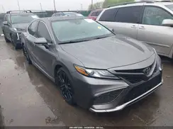 4T1K61AK5MU528236 2021 TOYOTA CAMRY