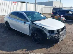 4T1K61AK5MU530956 2021 TOYOTA CAMRY