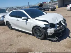4T1K61AK5MU530973 2021 TOYOTA CAMRY