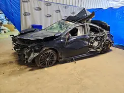 4T1K61AK5MU531184 2021 TOYOTA CAMRY