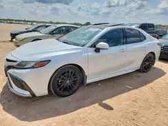 4T1K61AK5MU538880 2021 TOYOTA CAMRY