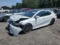 4T1K61AK5MU545280 2021 TOYOTA CAMRY