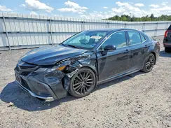4T1K61AK5MU553461 2021 TOYOTA CAMRY