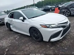 4T1K61AK5MU558630 2021 TOYOTA CAMRY