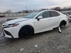 4T1K61AK5MU563732 2021 TOYOTA CAMRY