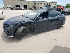 4T1K61AK5MU573550 2021 TOYOTA CAMRY