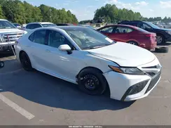 4T1K61AK5MU577680 2021 TOYOTA CAMRY