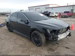 4T1K61AK5MU581289 2021 TOYOTA CAMRY