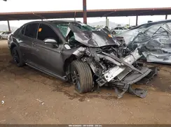 4T1K61AK5MU584371 2021 TOYOTA CAMRY